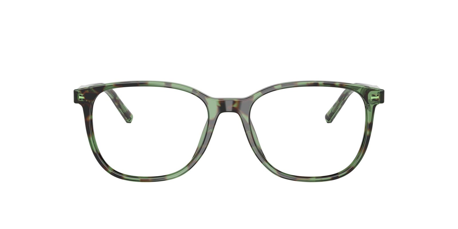 Dolce & Gabbana  0DG3426 3439