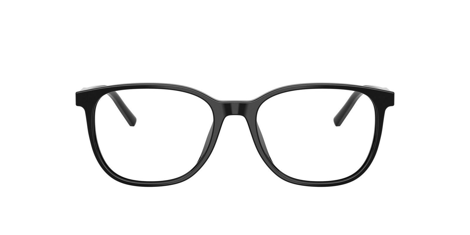 Dolce & Gabbana  0DG3426 501