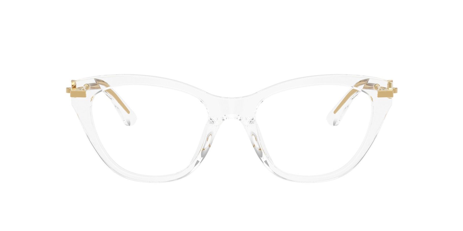 Dolce & Gabbana  0DG3428 3133