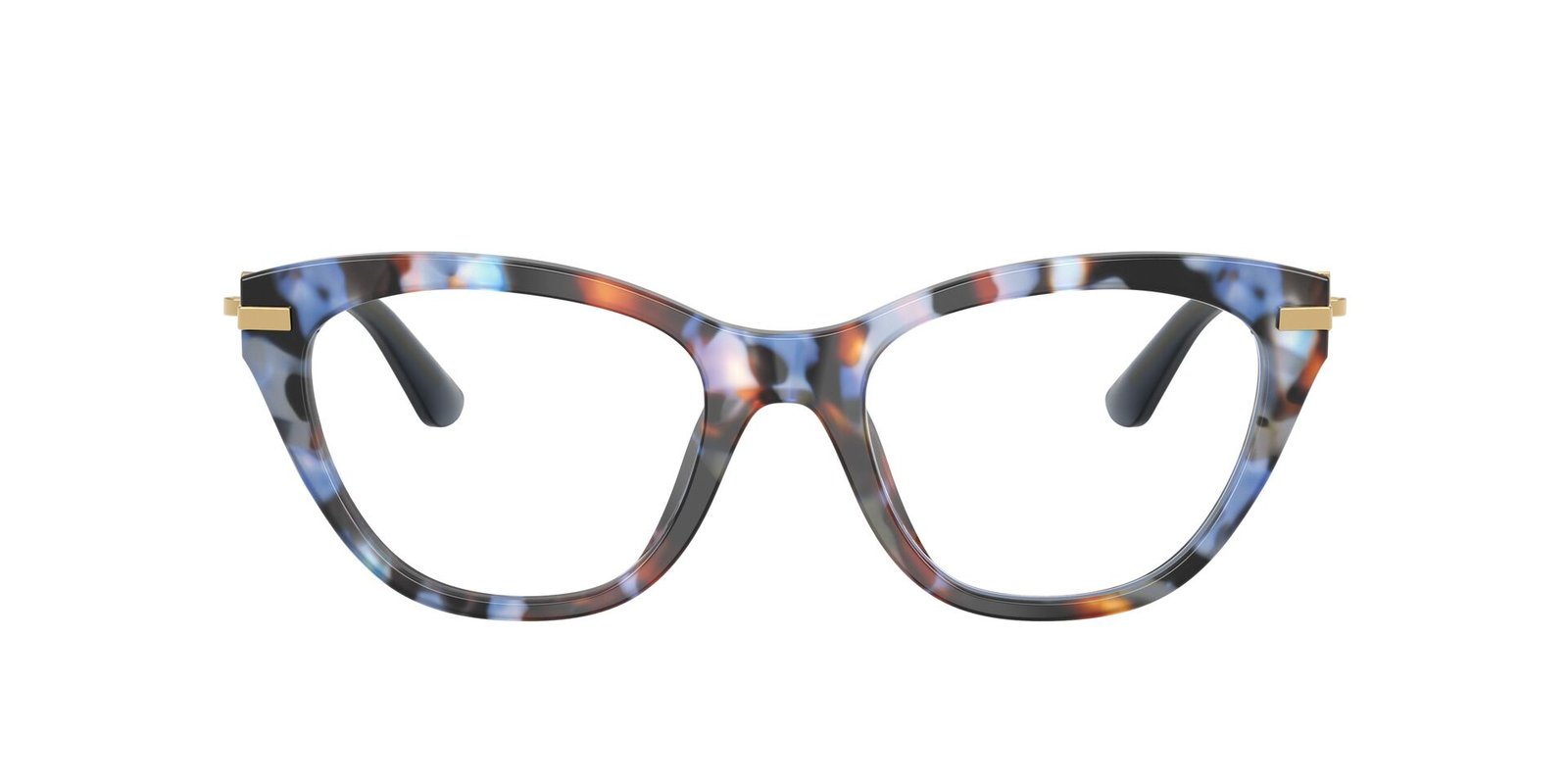 Dolce & Gabbana  0DG3428 3443