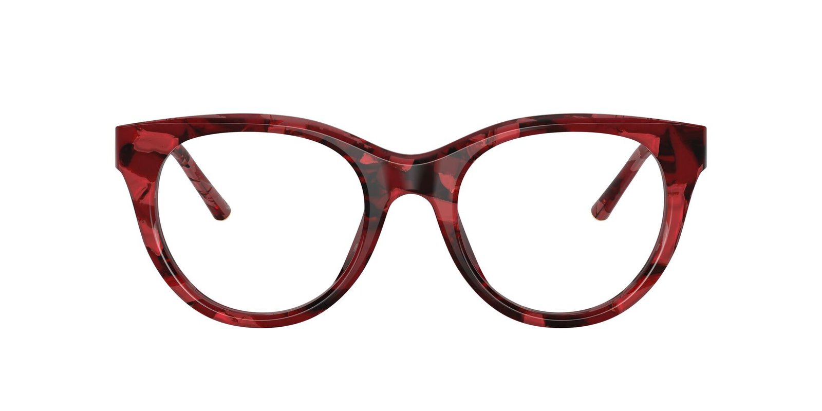 Dolce & Gabbana  0DG3433 3463