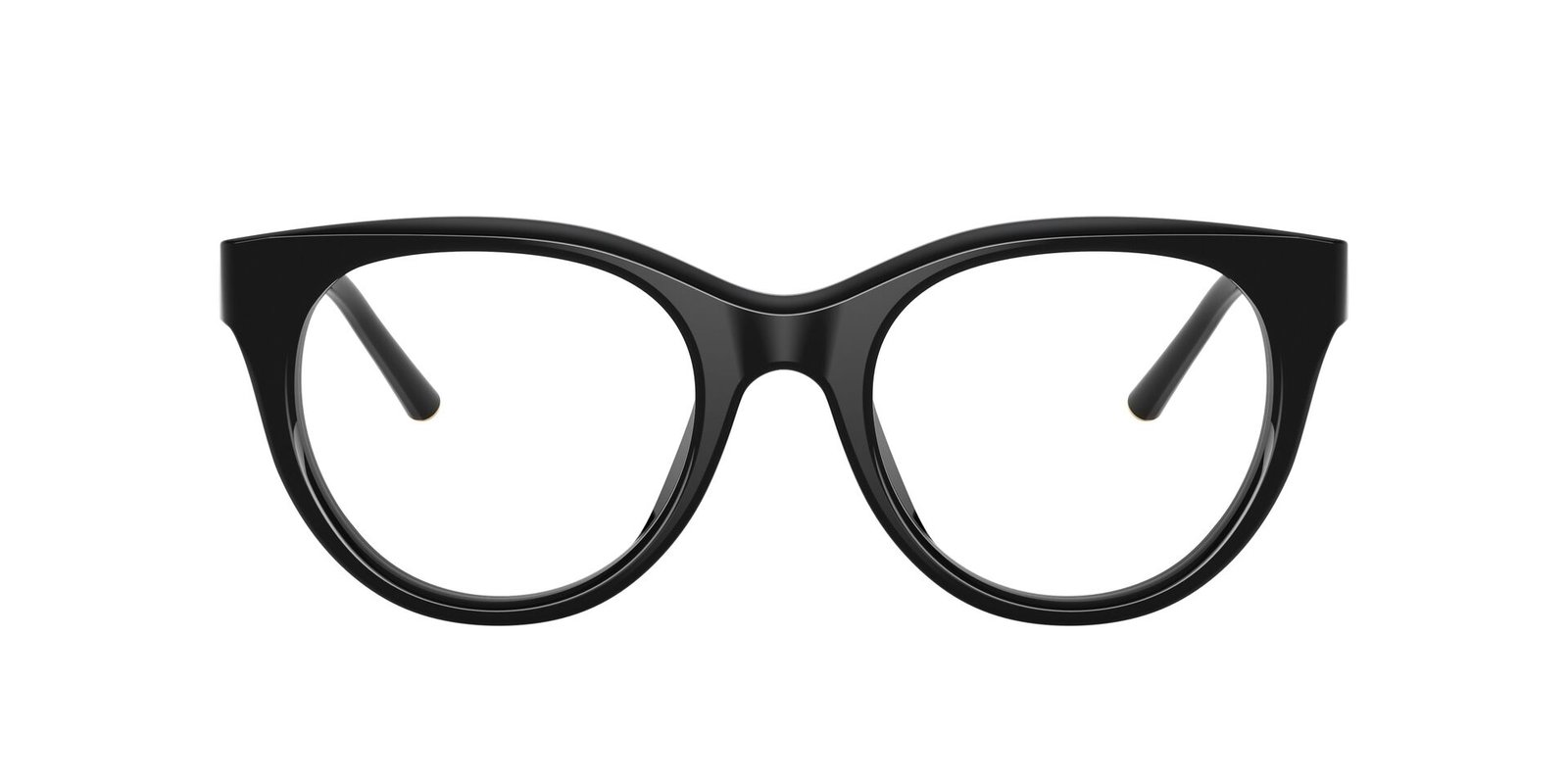 Dolce & Gabbana  0DG3433 501