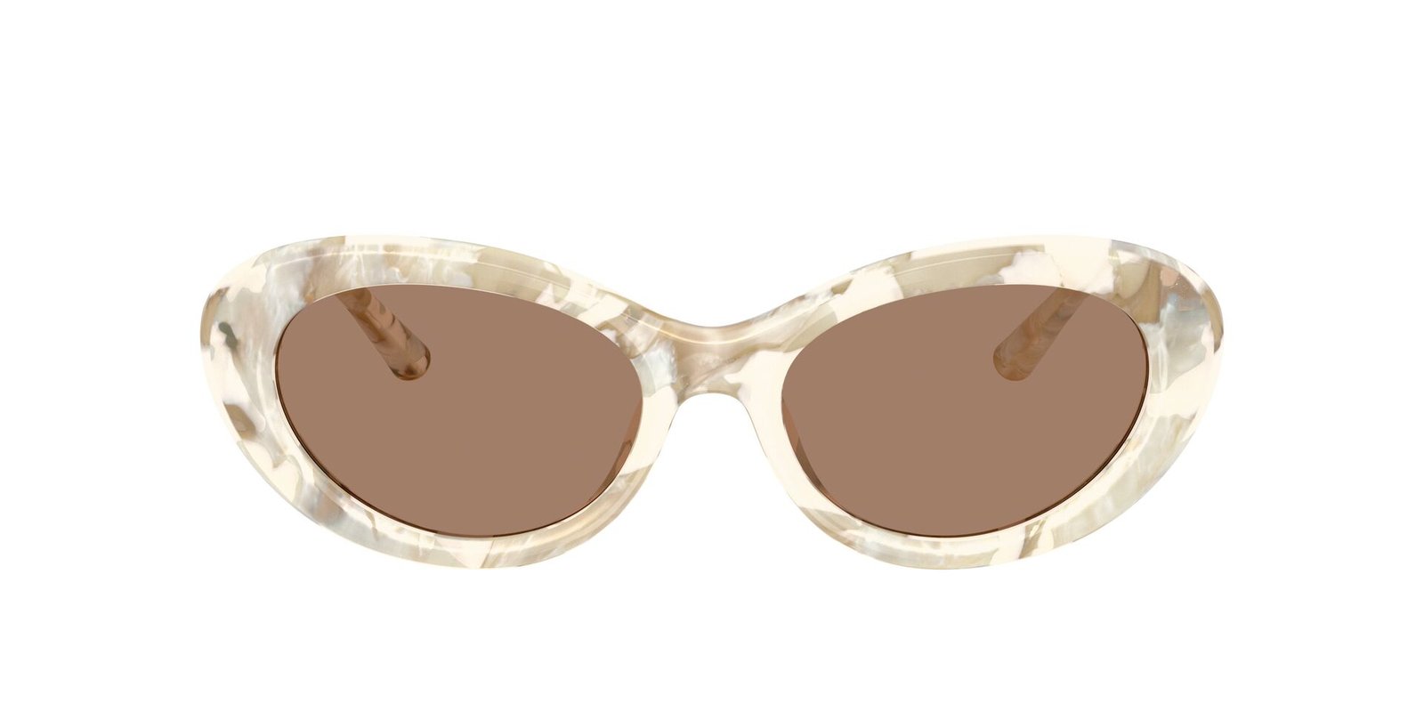 Dolce & Gabbana  /73