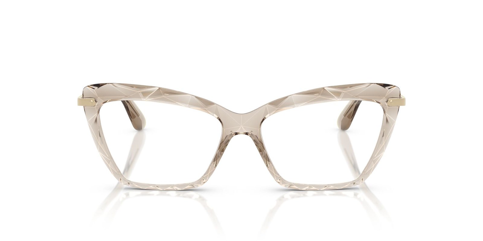 Dolce & Gabbana  0DG5025 3432