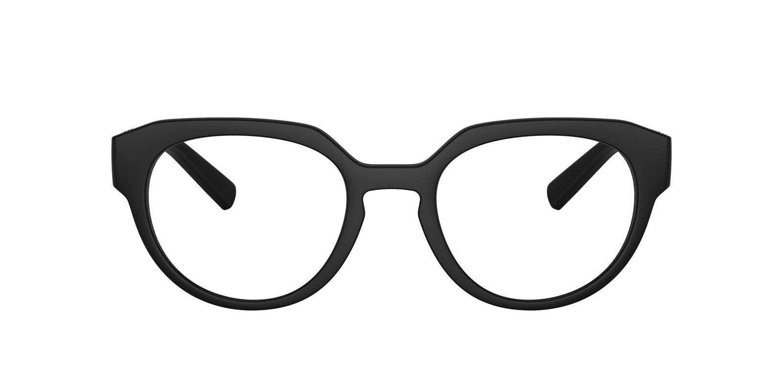 Dolce & Gabbana  0DG5113 2525