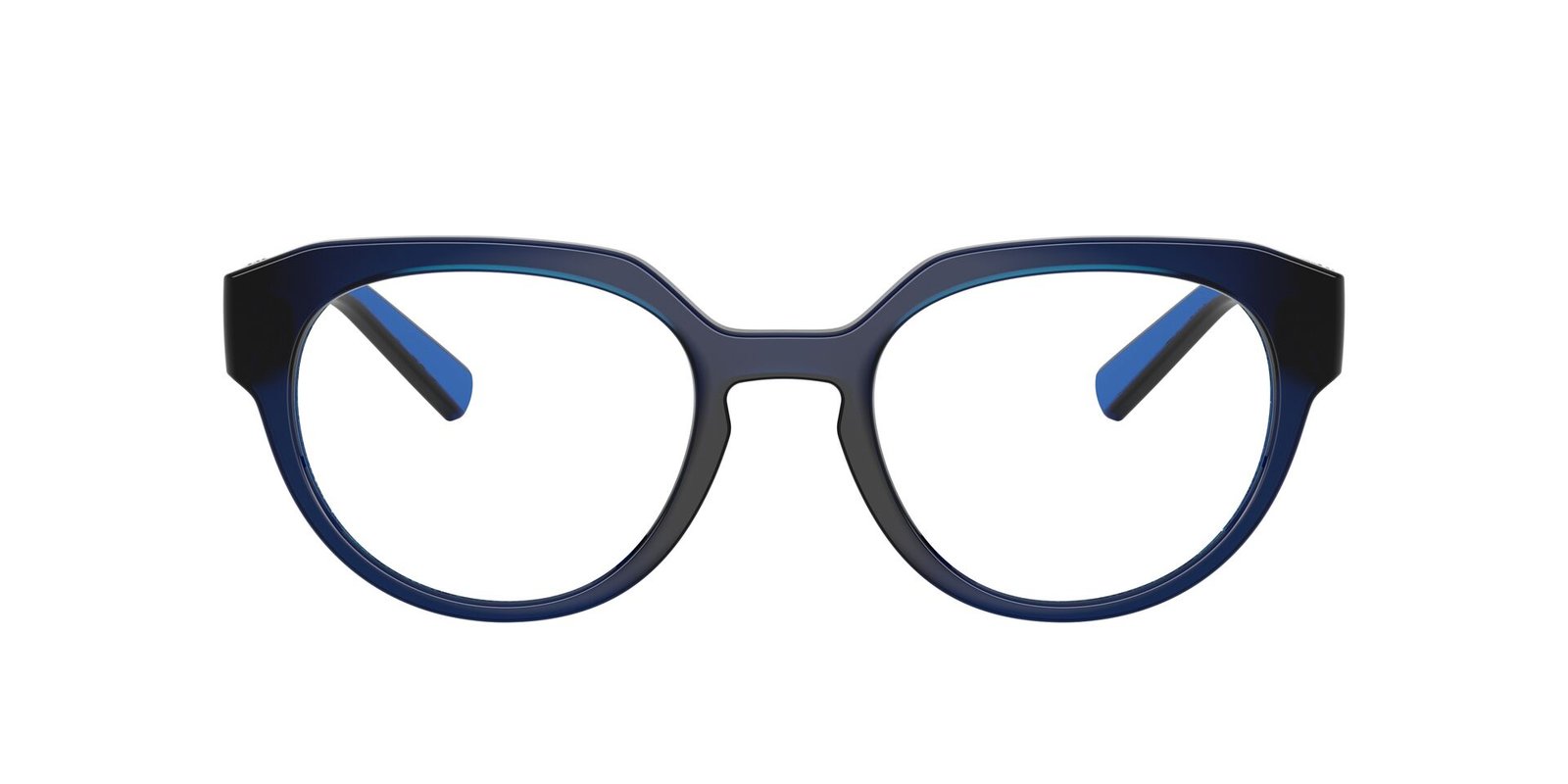 Dolce & Gabbana  0DG5113 3009