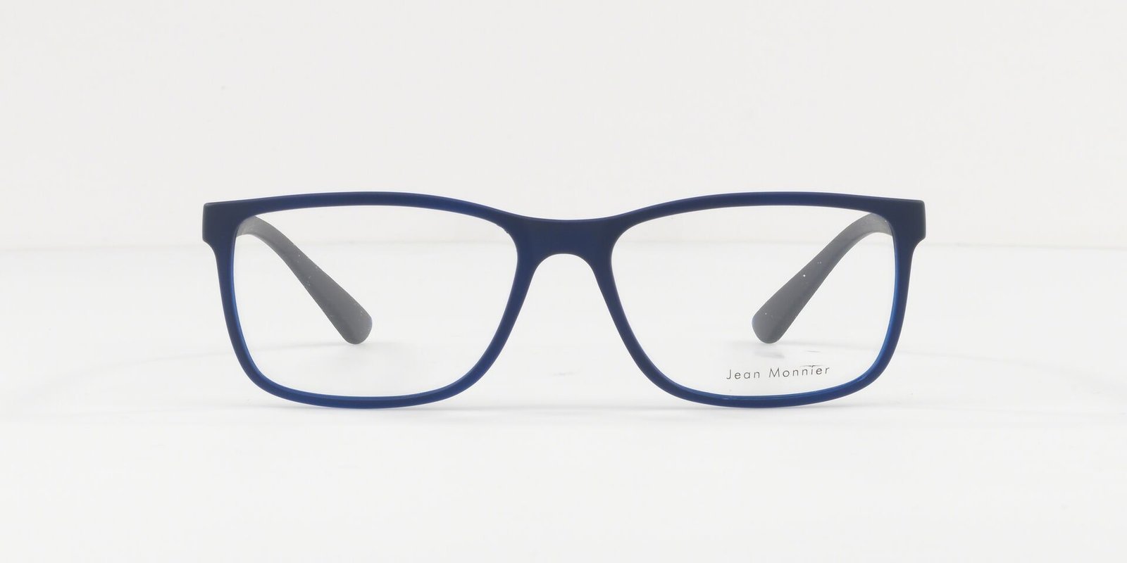 Jean Monnier  0J83173 F871