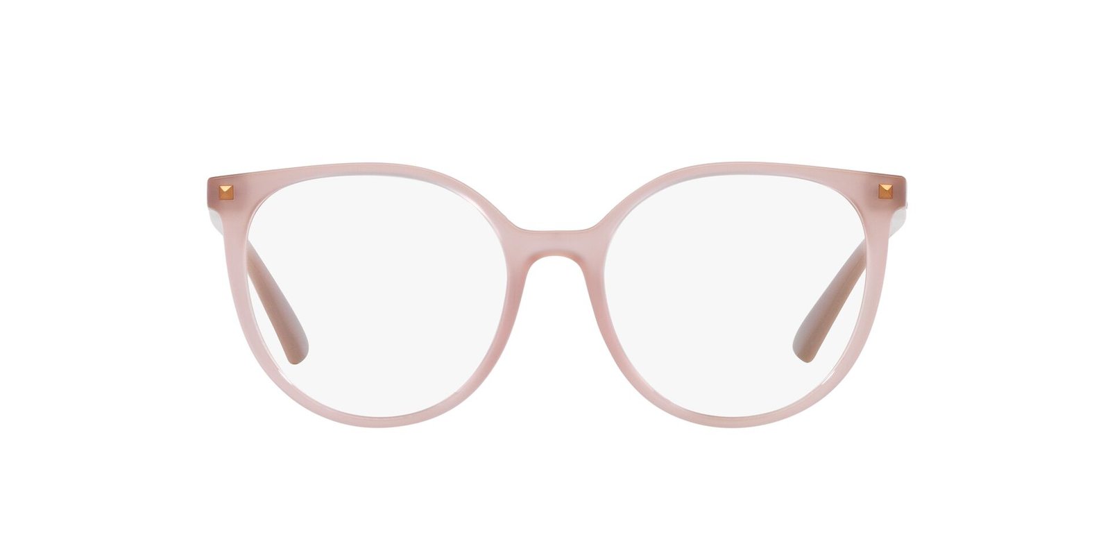 Jean Monnier  0J83244 L878