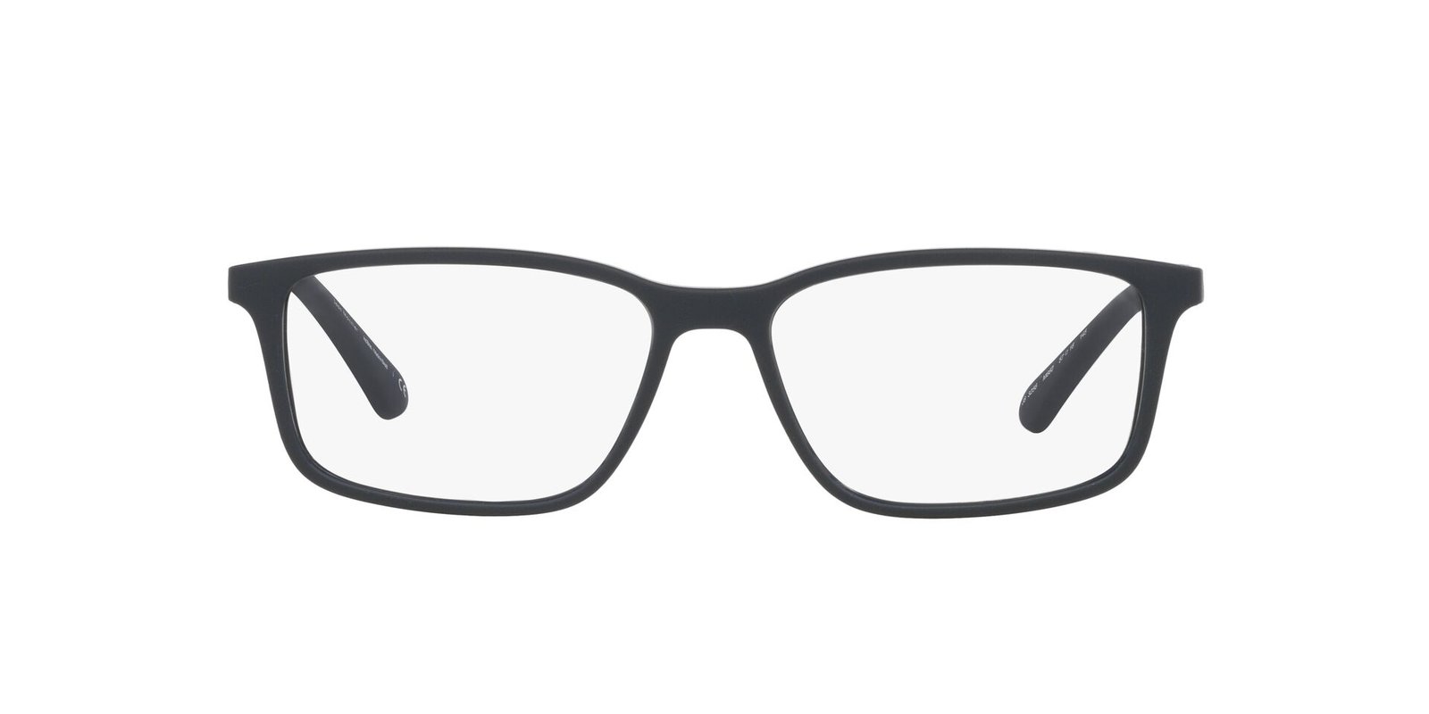 Jean Monnier  0J83256 M660