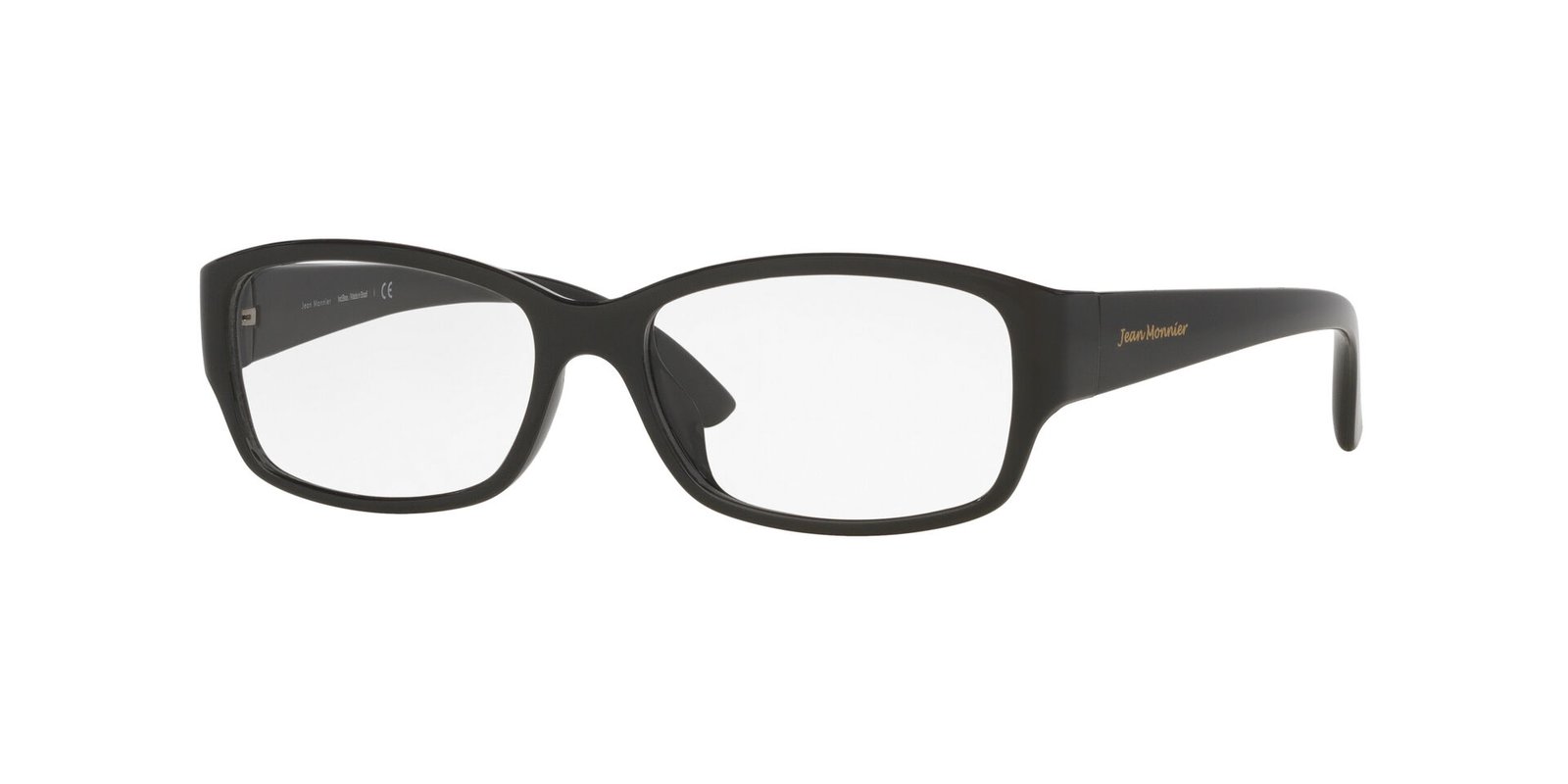 Jean Monnier  0J83261 N171