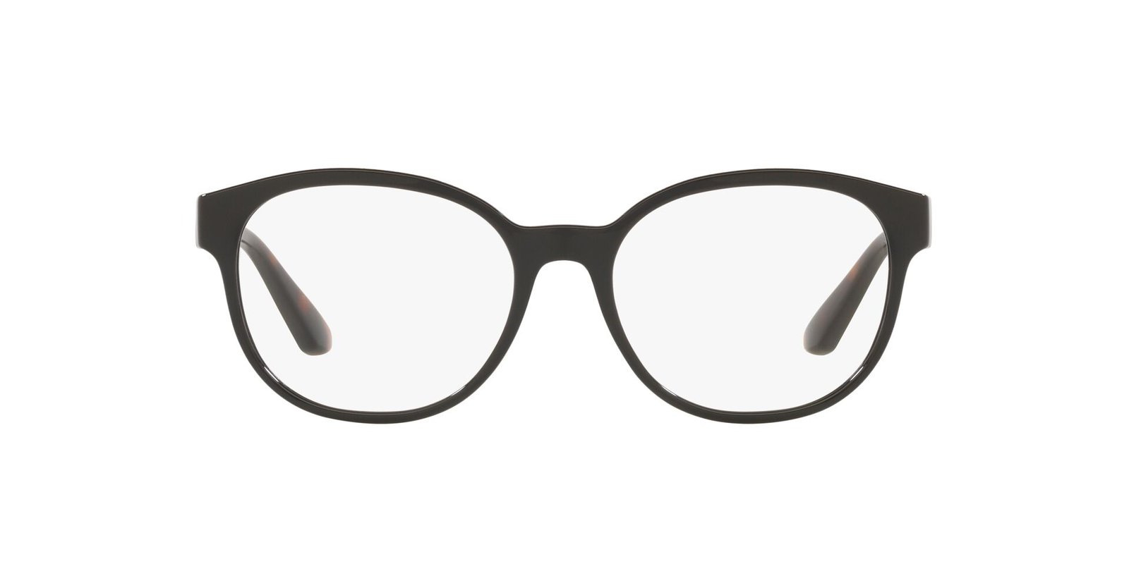 Jack Pacific  0JK4018M I997