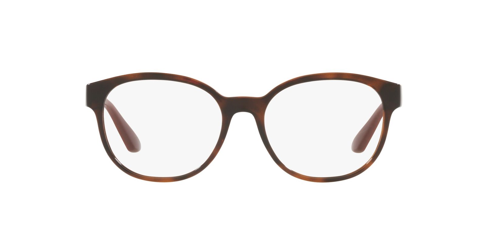 Jack Pacific  0JK4018M I998