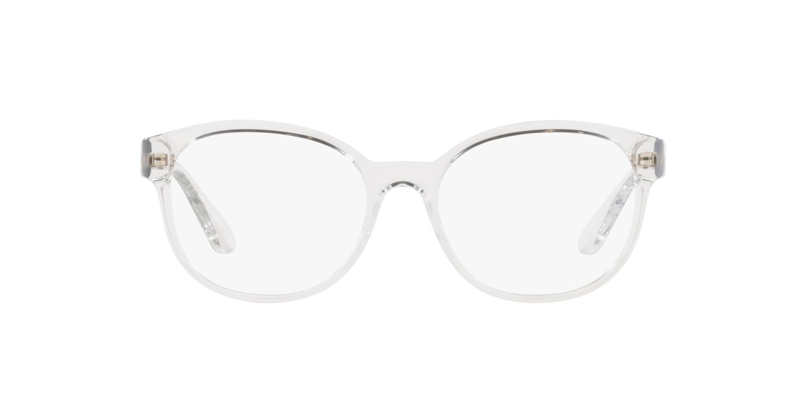 Jack Pacific  0JK4018M I999