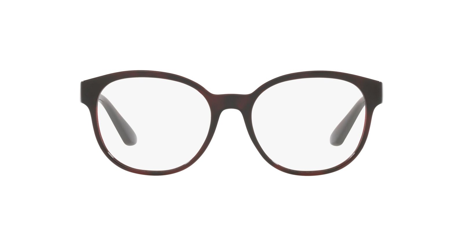 Jack Pacific  0JK4018M J355