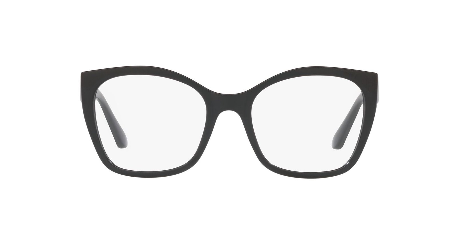 Jack Pacific  0JK4034M K078