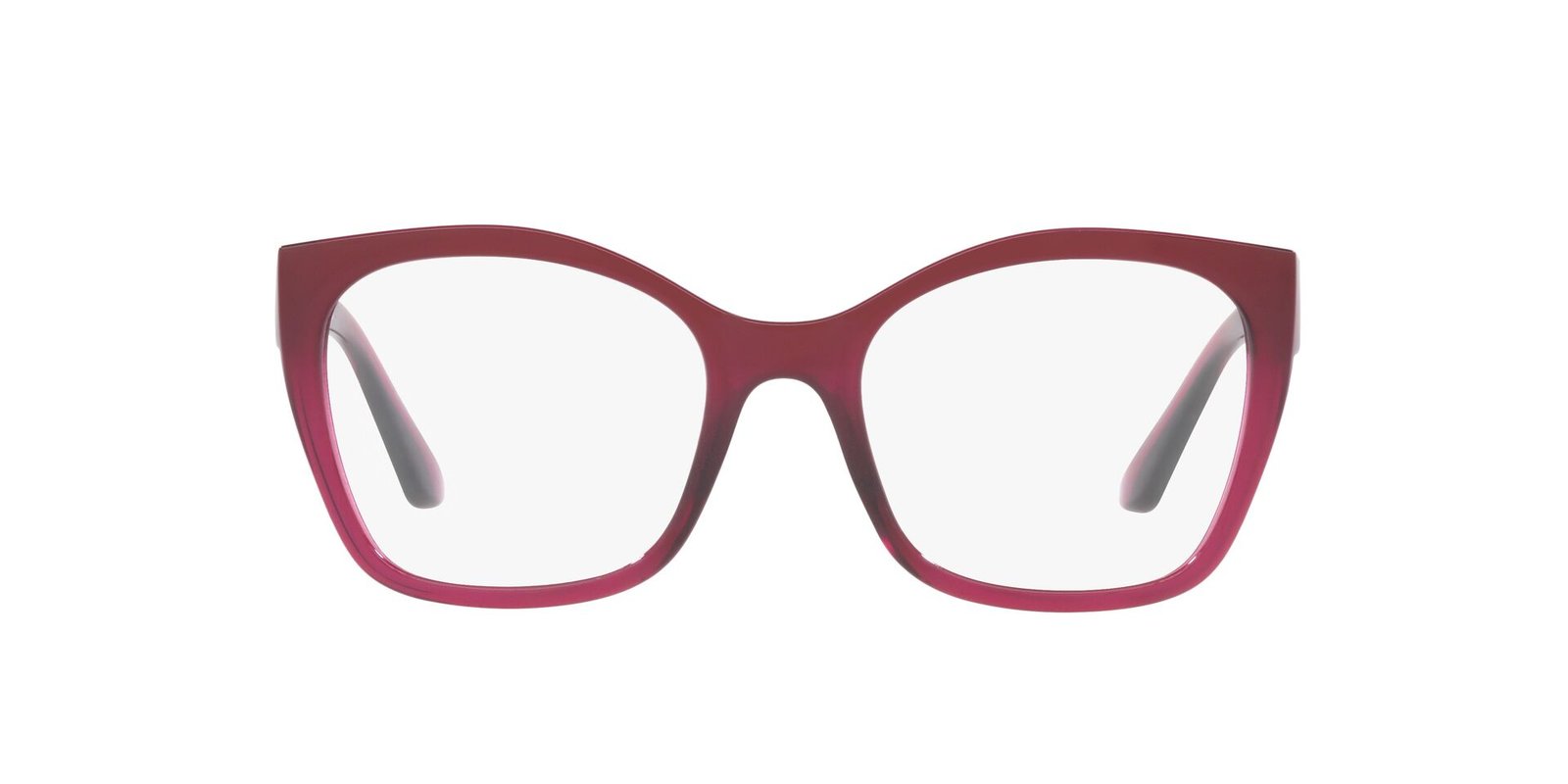 Jack Pacific  0JK4034M K079