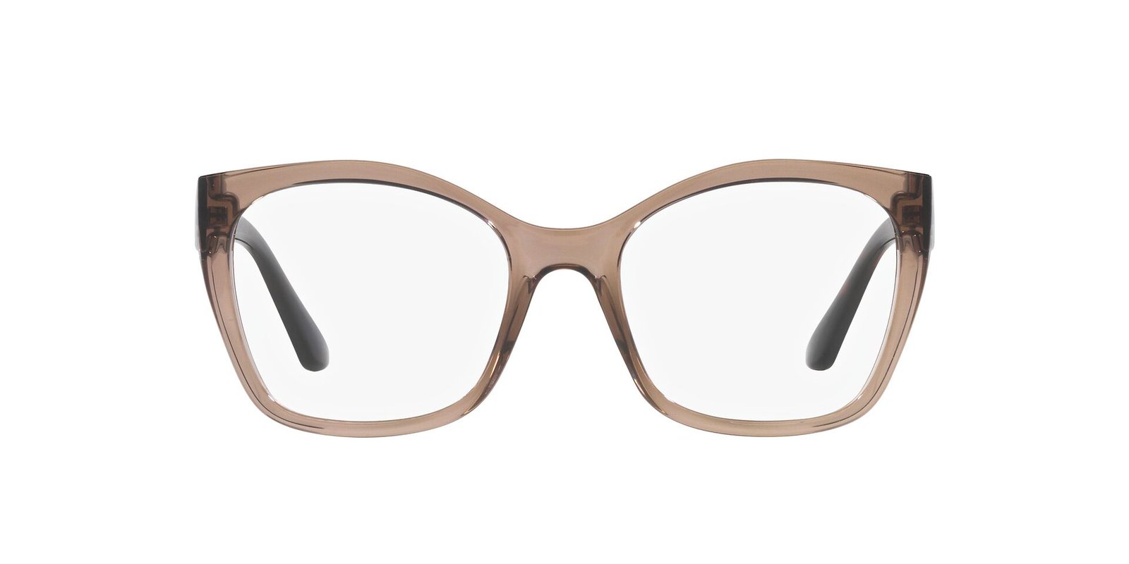 Jack Pacific  0JK4034M L145