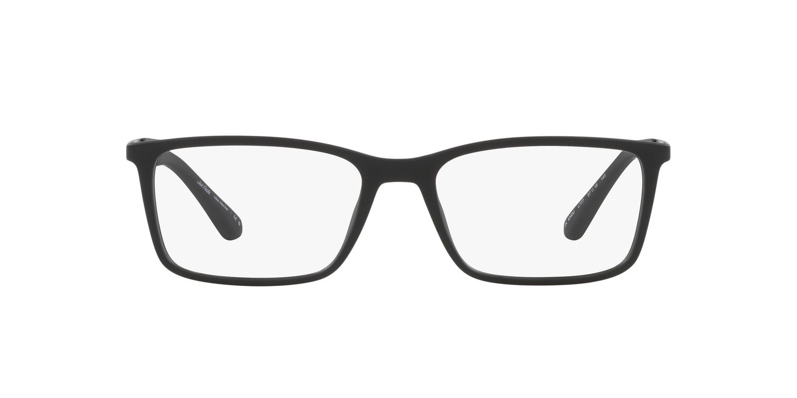 Jack Pacific  0JK4040U L777