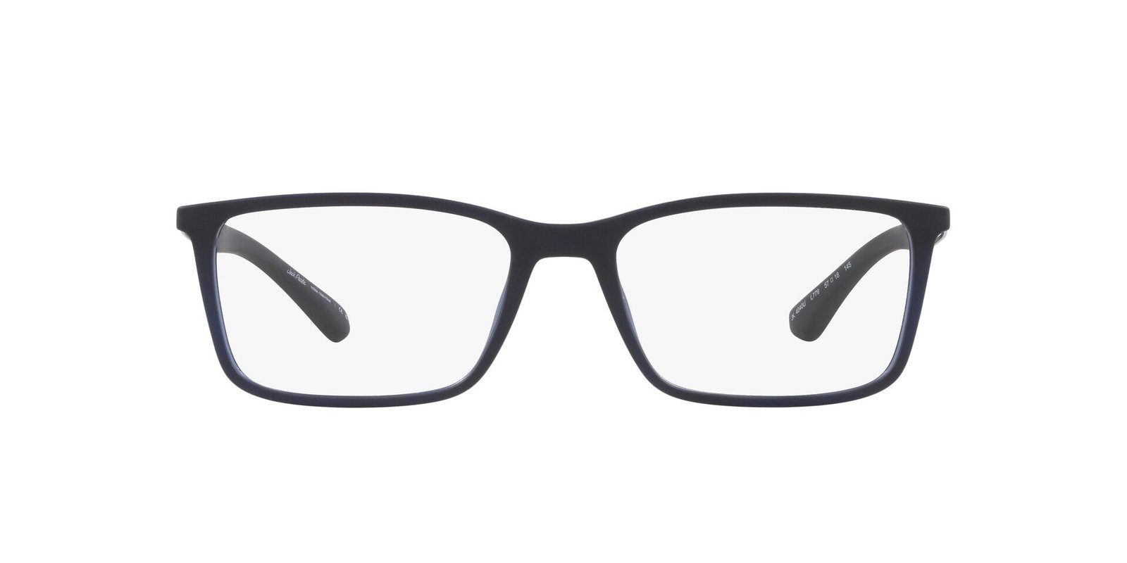 Jack Pacific  0JK4040U L779