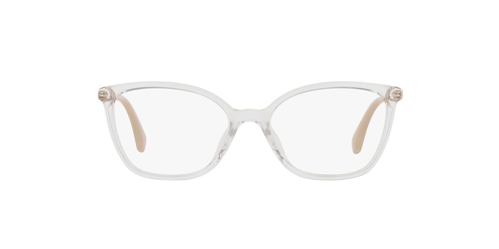 Jack Pacific  0JK4043U N053