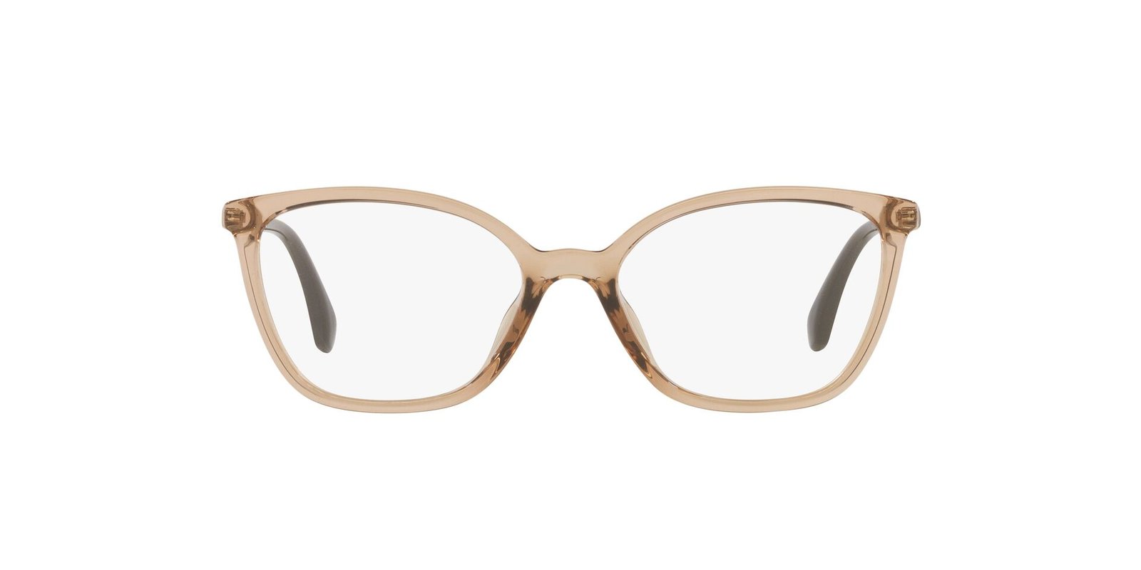 Jack Pacific  0JK4043U N076