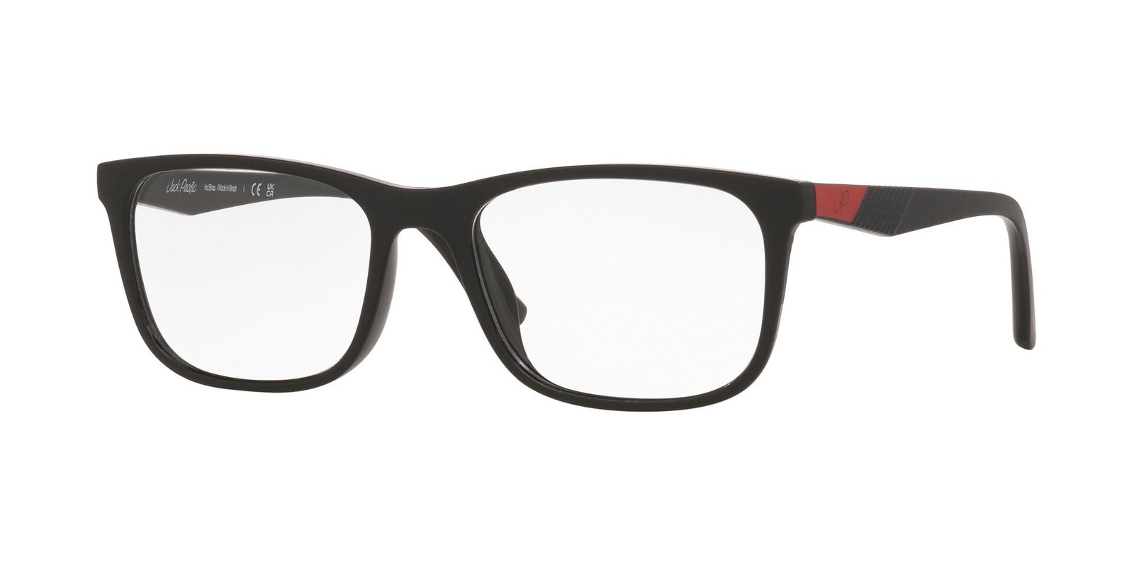 Jack Pacific  0JK4046U N336