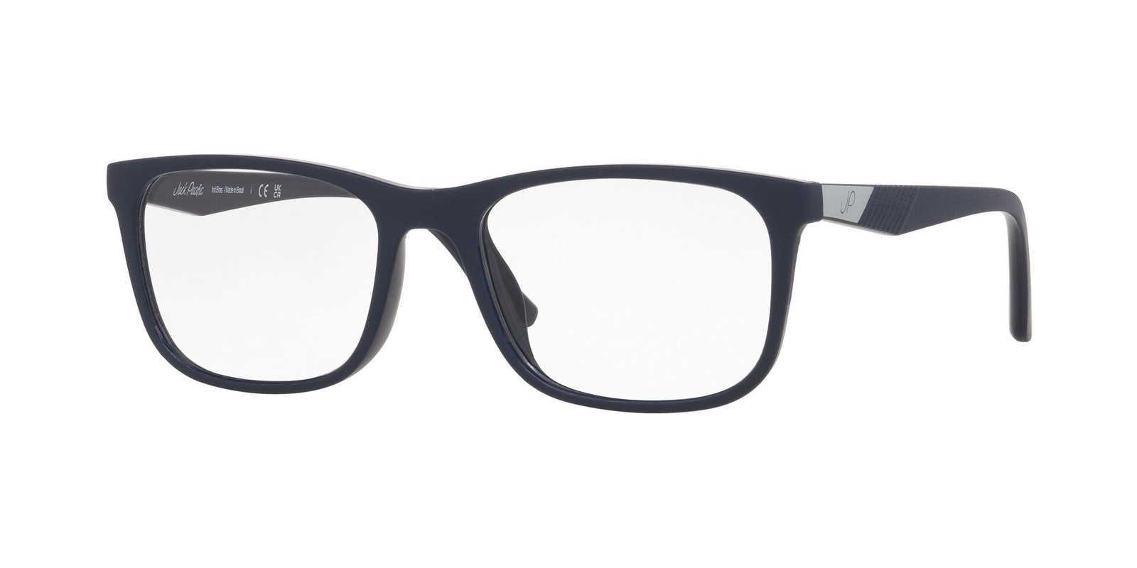 Jack Pacific  0JK4046U N337