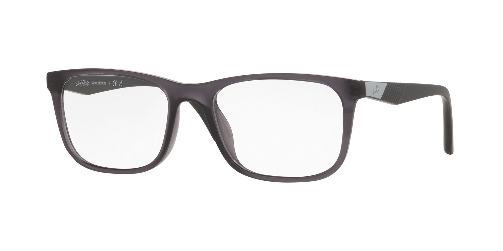 Jack Pacific  0JK4046U N338