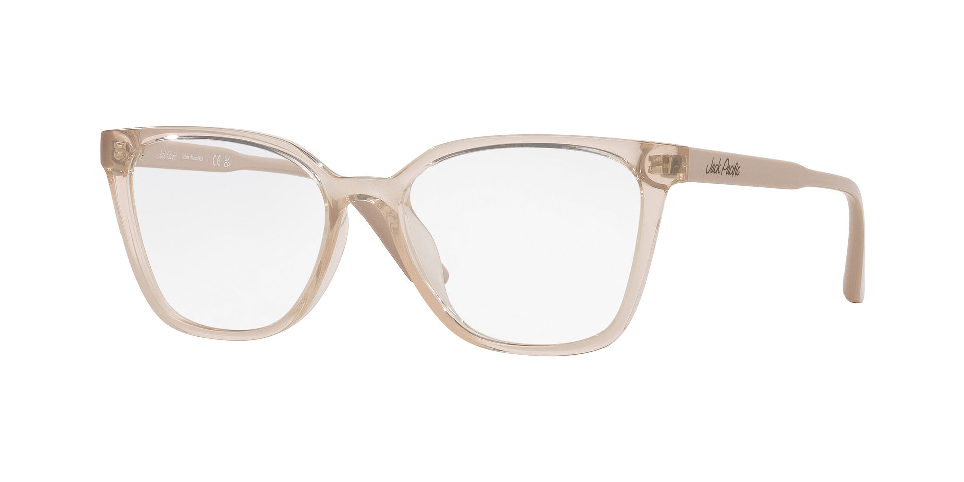 JACK PACIFIC  0JK4047U N325