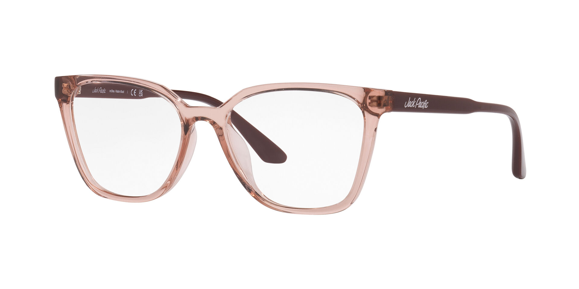 JACK PACIFIC  0JK4047U N326