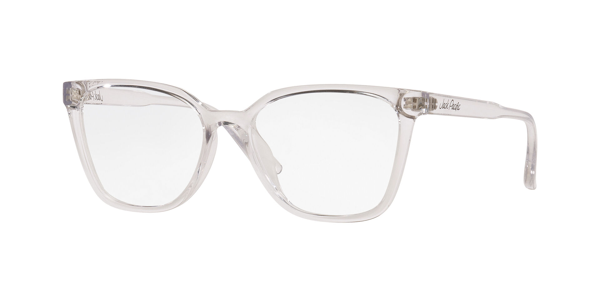 JACK PACIFIC  0JK4047U N327