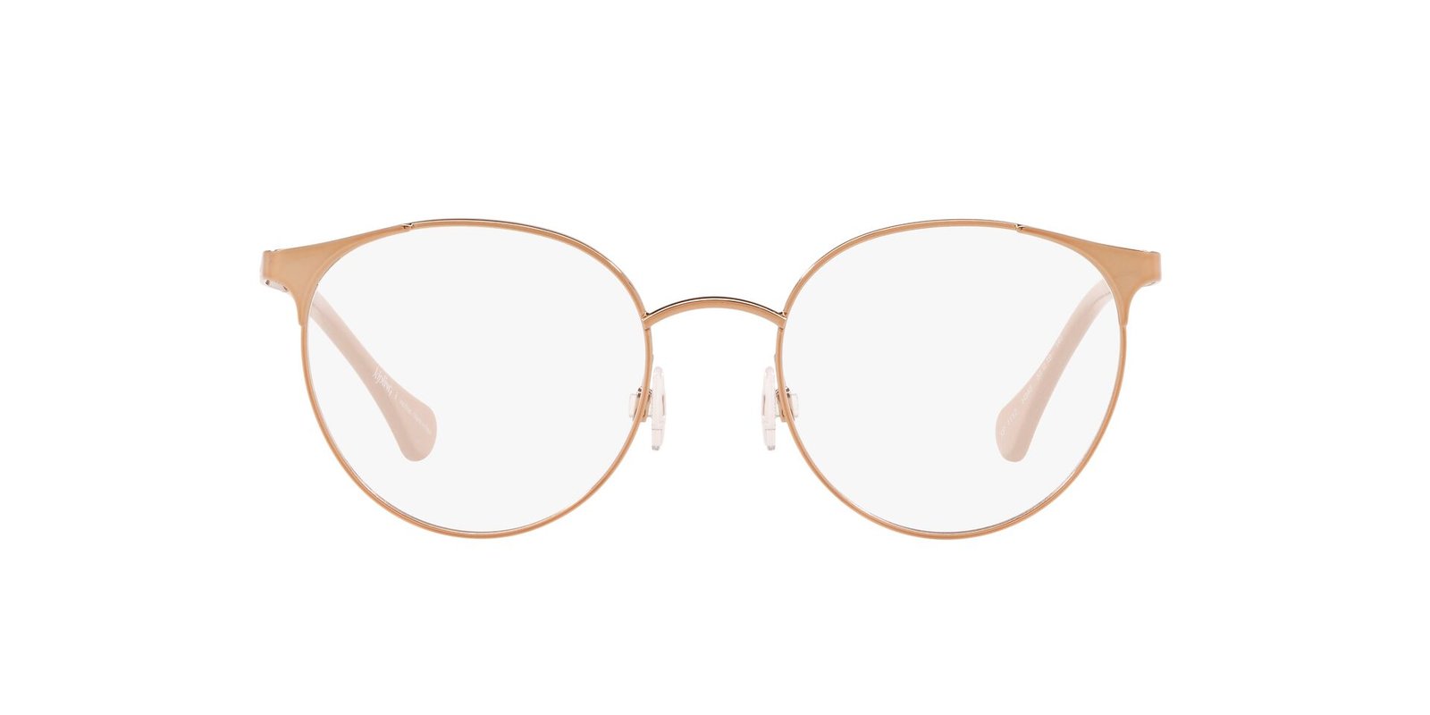 Kipling  0KP1112 H348