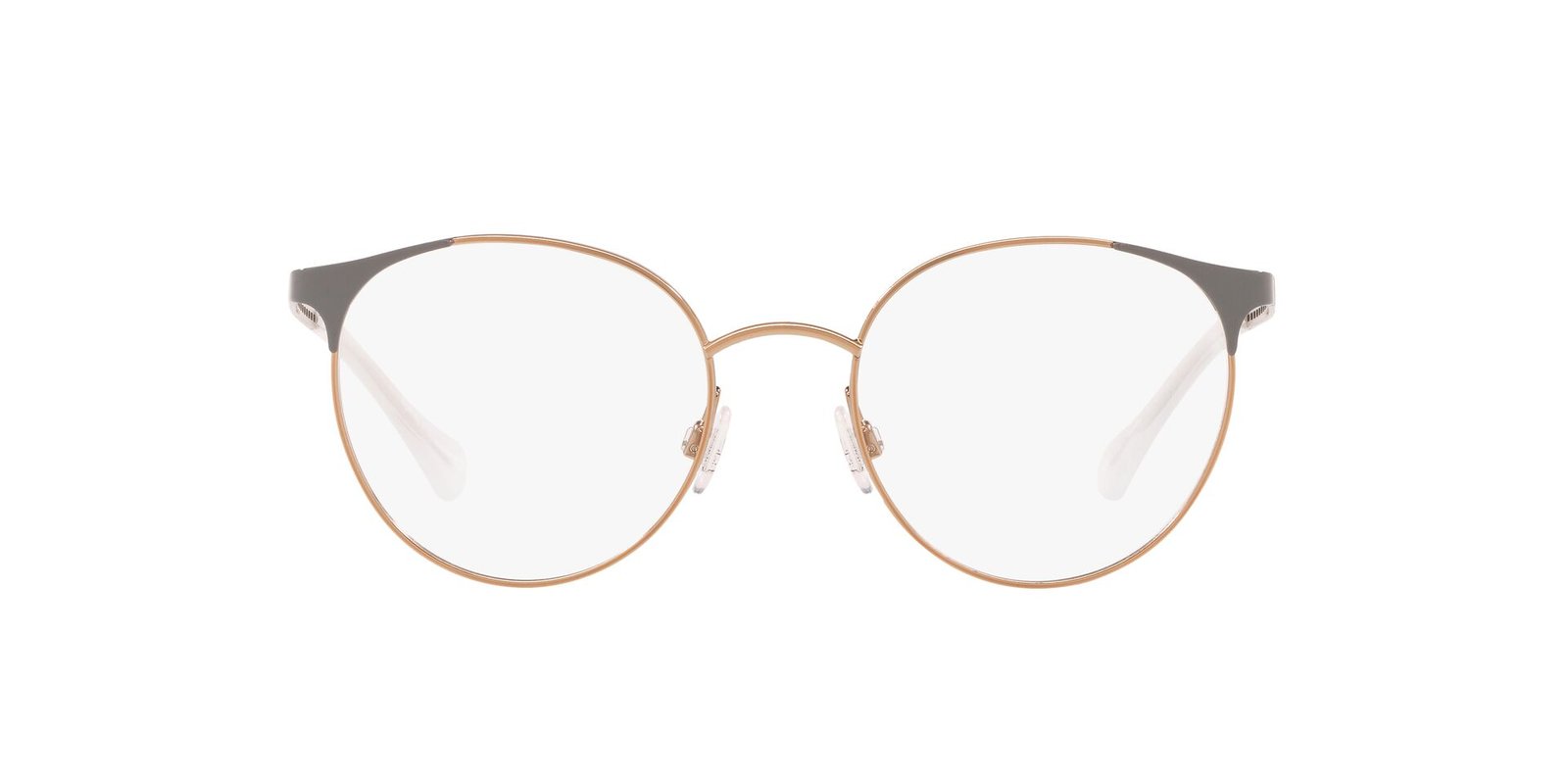 Kipling  0KP1112 H349