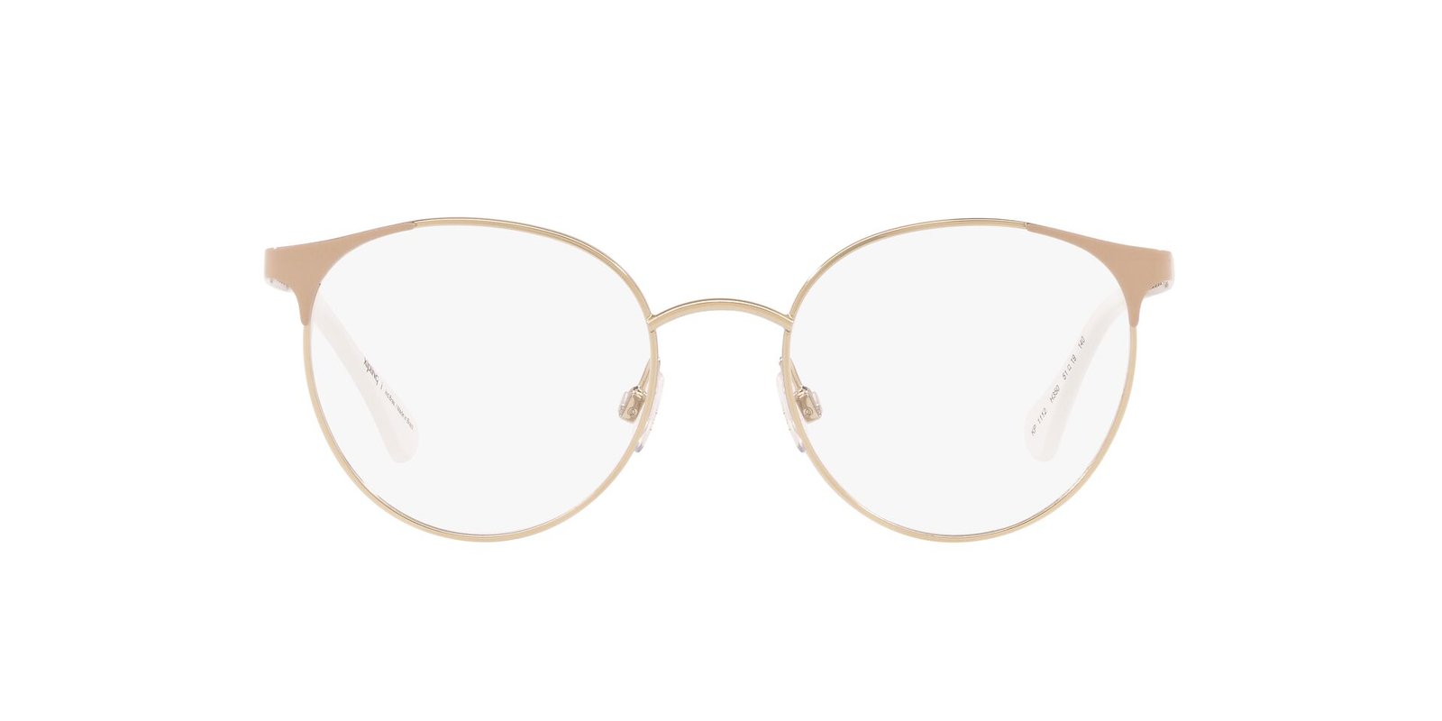 Kipling  0KP1112 H350