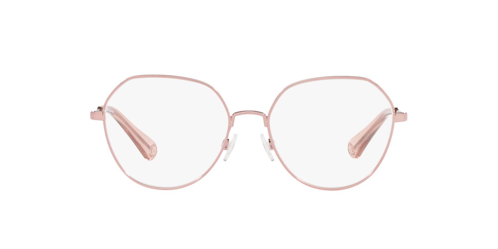 Kipling  0KP1117 I641