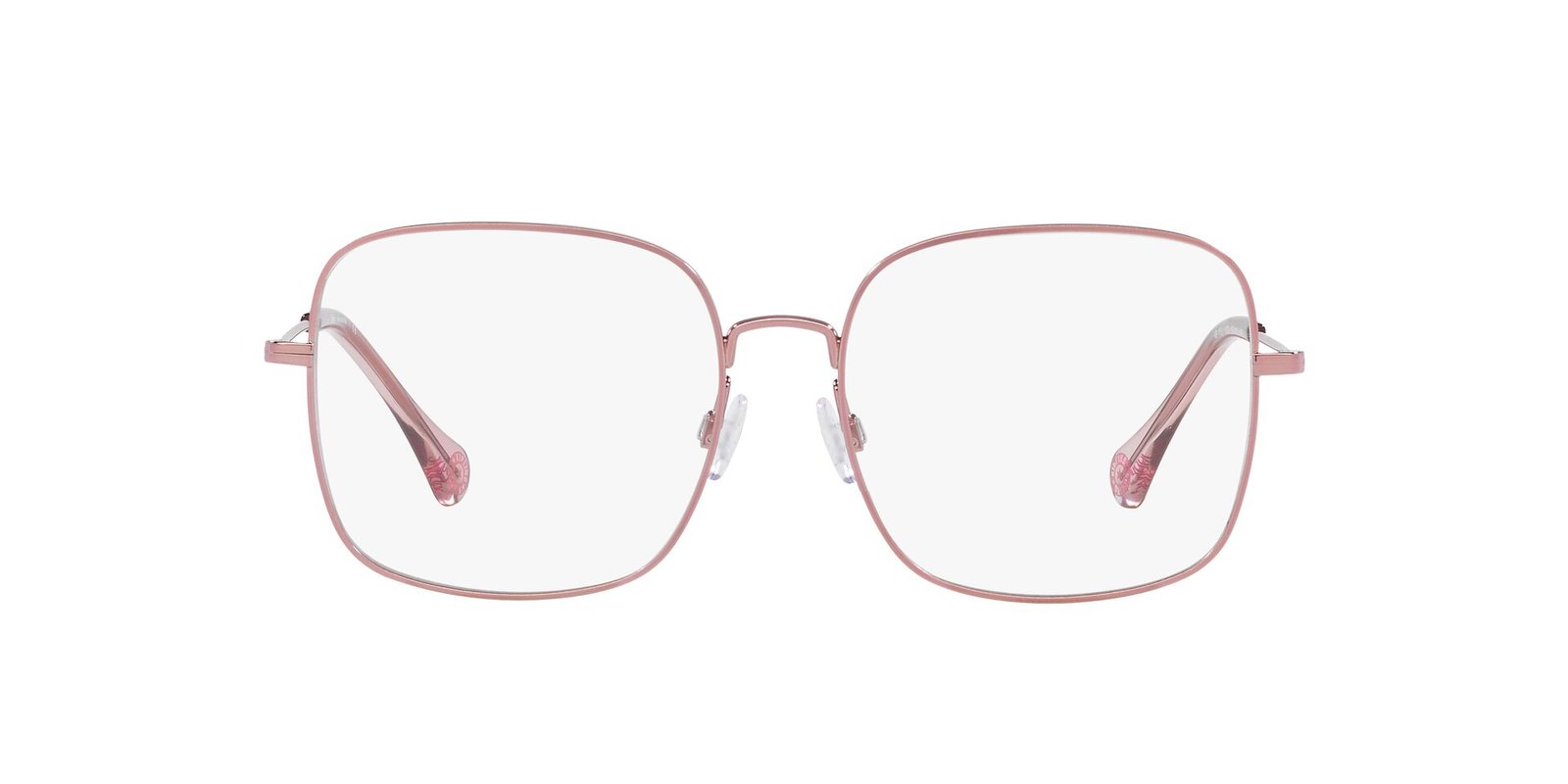 Kipling  0KP1121 L202