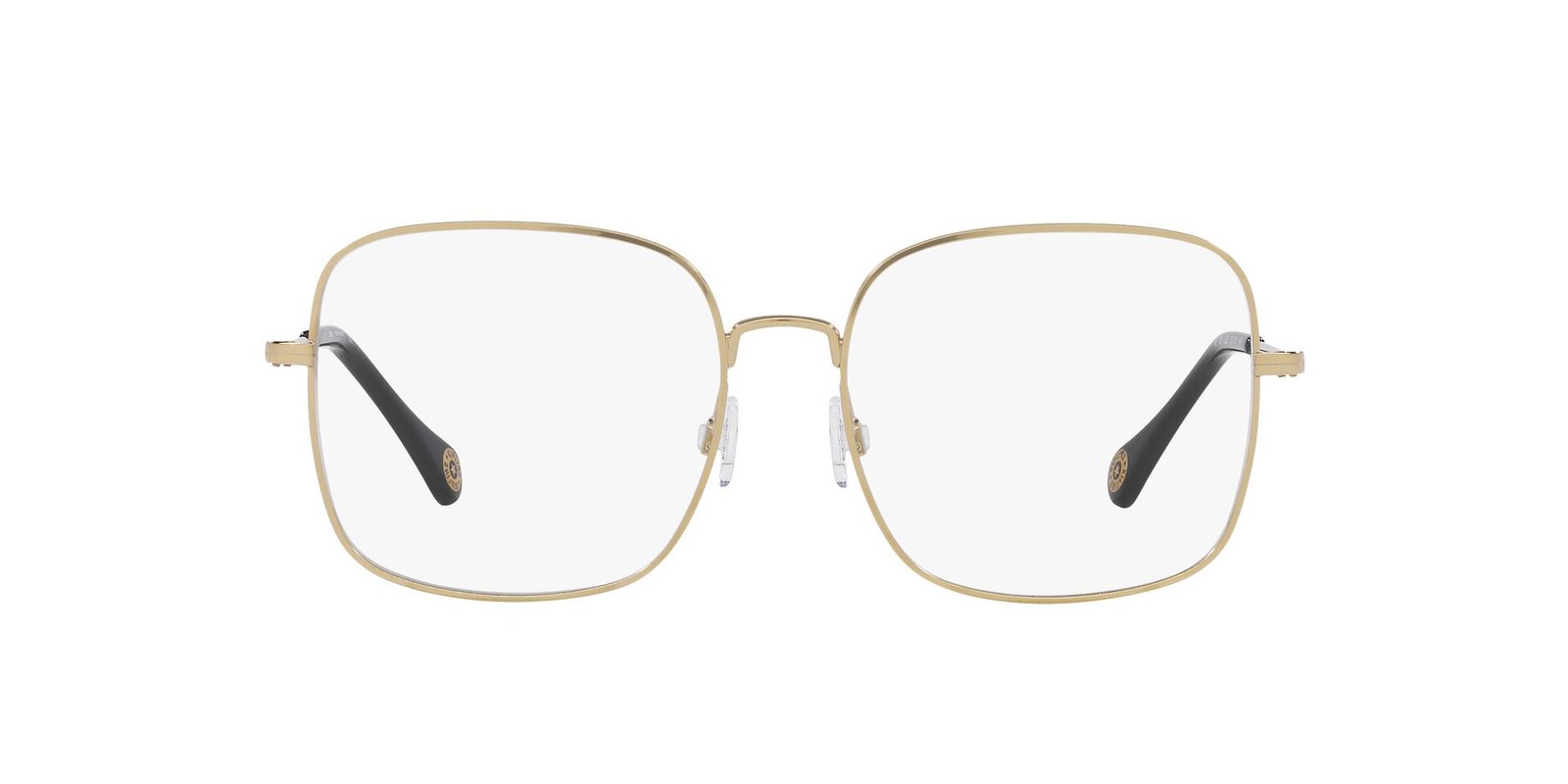 Kipling  0KP1121 L203