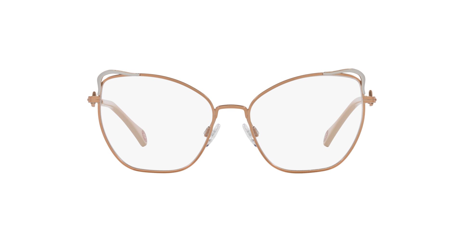 Kipling  0KP1123 M248