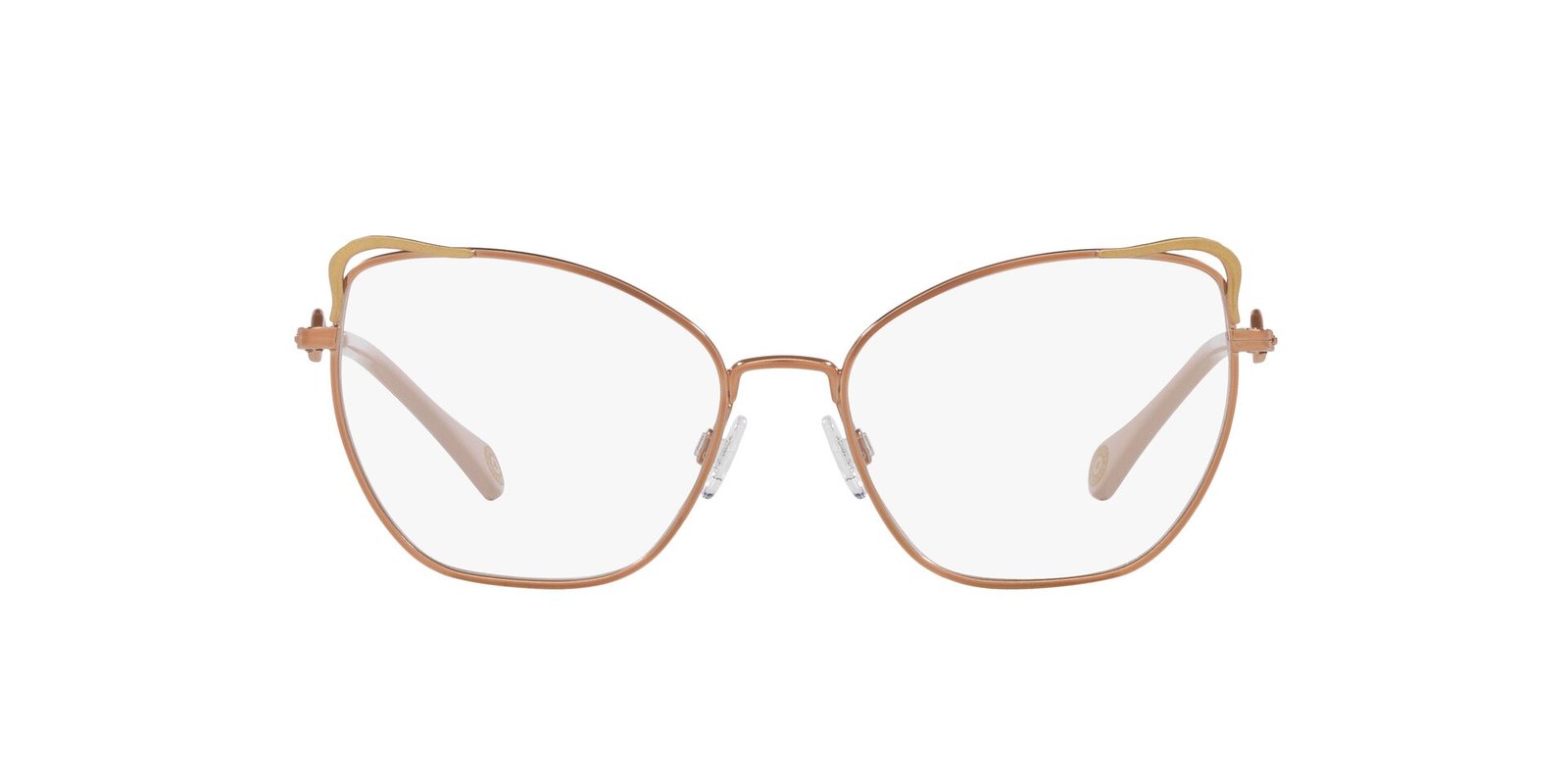 Kipling  0KP1123 M249