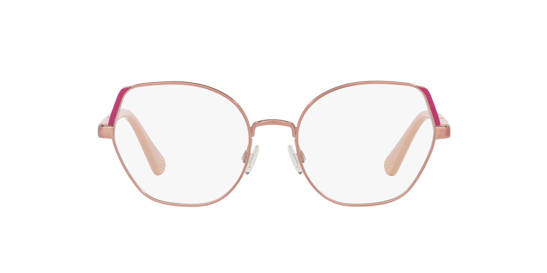 Kipling  0KP1124 M797