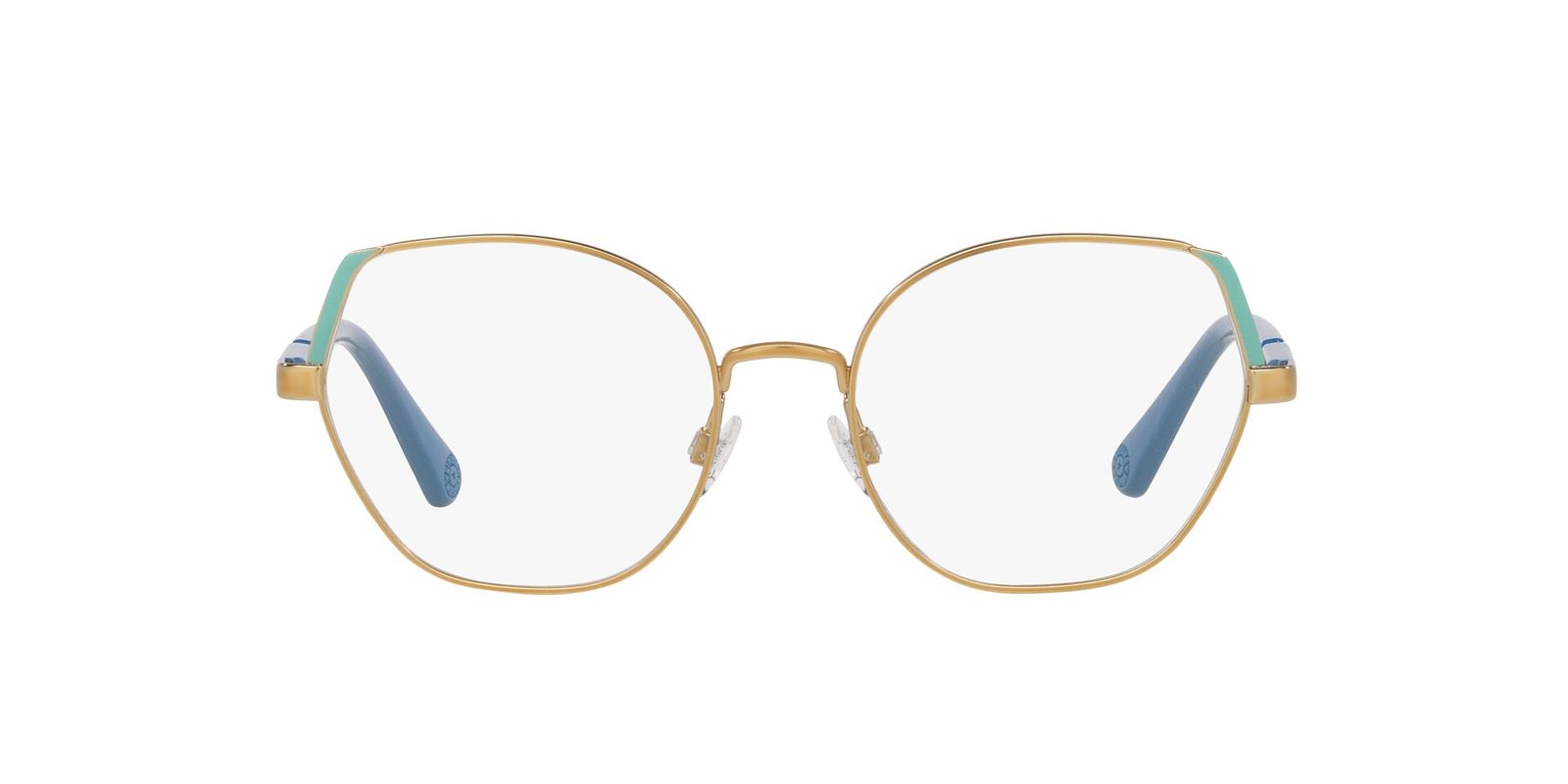 Kipling  0KP1124 M799