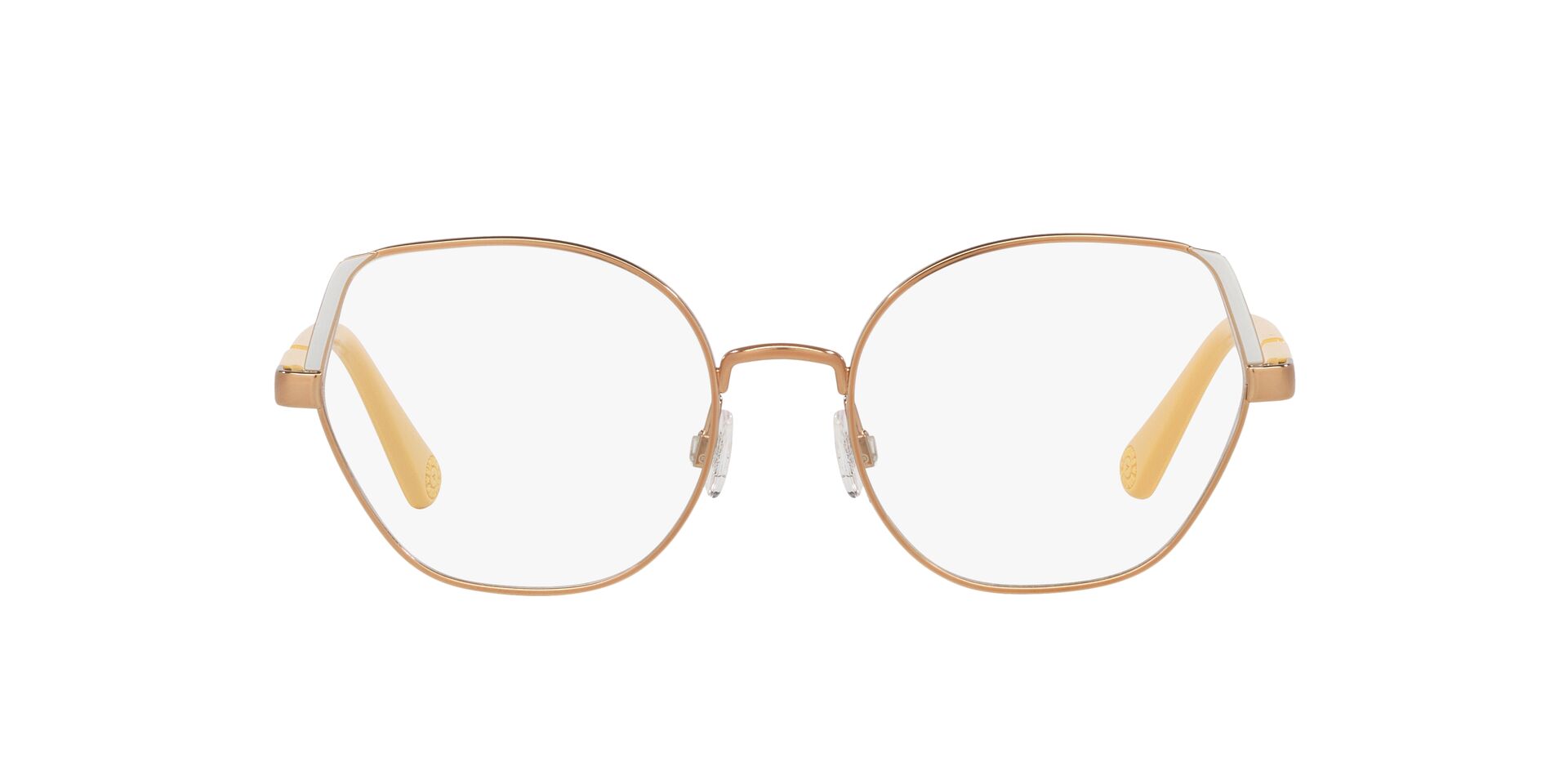 Kipling  0KP1124 M800