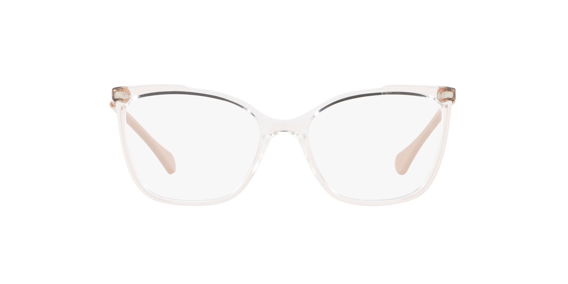 KIPLING  0KP3112 G819