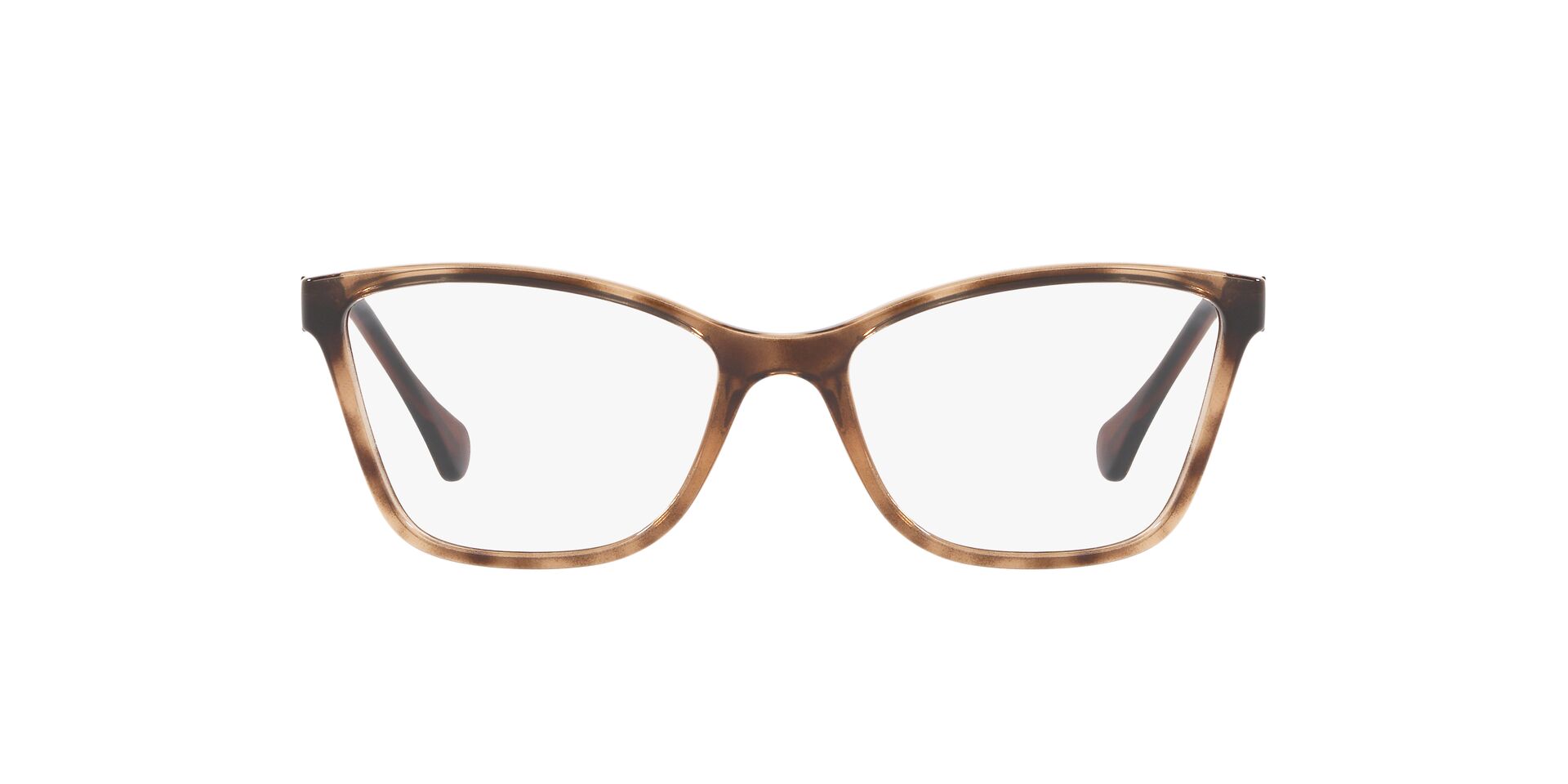 Kipling  0KP3122 G747