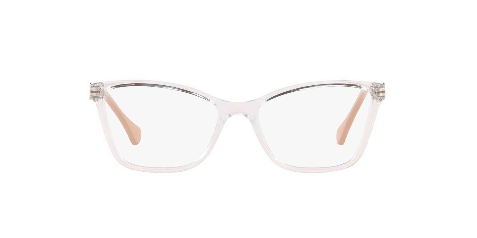 Kipling  0KP3122 H473