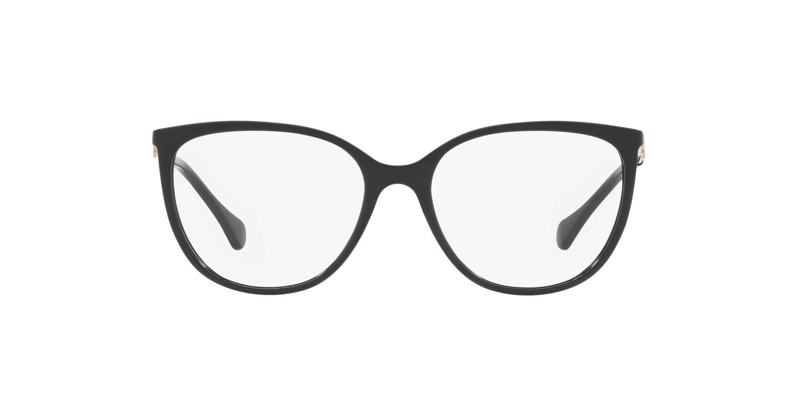 Kipling  0KP3125 G979