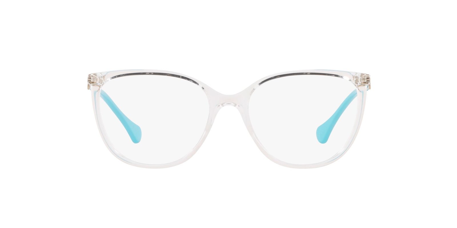 Kipling  0KP3125 G980