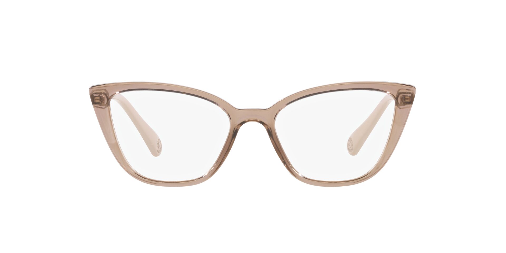 KIPLING  0KP3140 H851