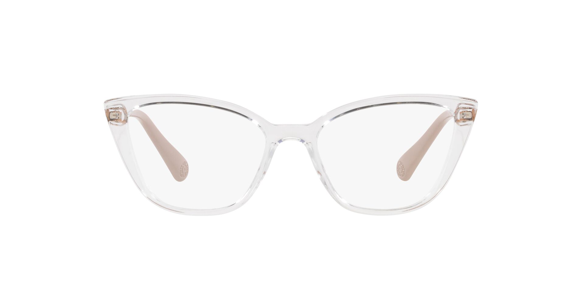 KIPLING  0KP3140 I606