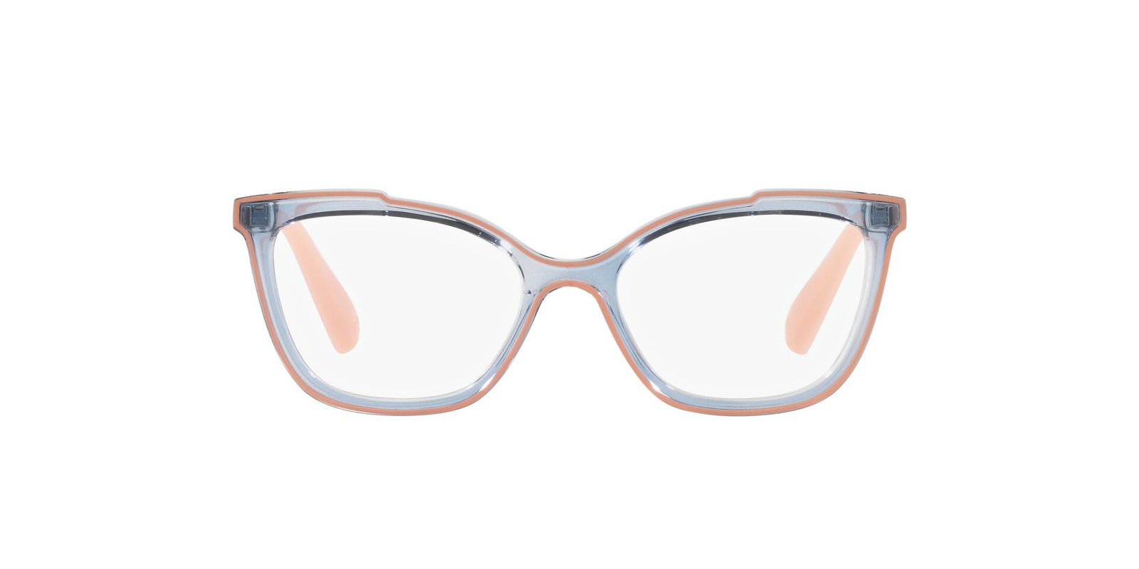 Kipling  0KP3146 I658